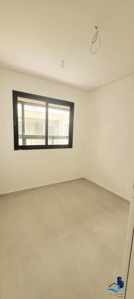 Apartamento, 2 quartos, 120 m² - Foto 9