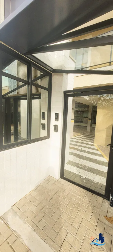 Apartamento, 2 quartos, 120 m² - Foto 3