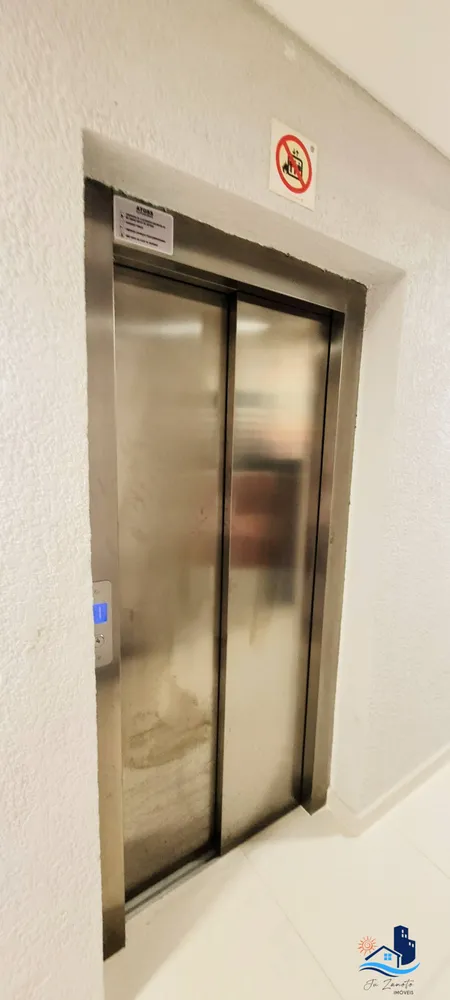 Apartamento, 2 quartos, 120 m² - Foto 5