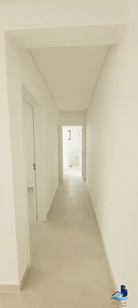 Apartamento, 2 quartos, 120 m² - Foto 8