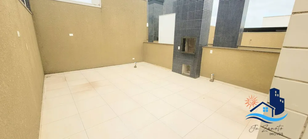 Apartamento, 2 quartos, 120 m² - Foto 12