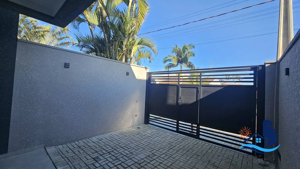 Apartamento, 2 quartos, 90 m² - Foto 1