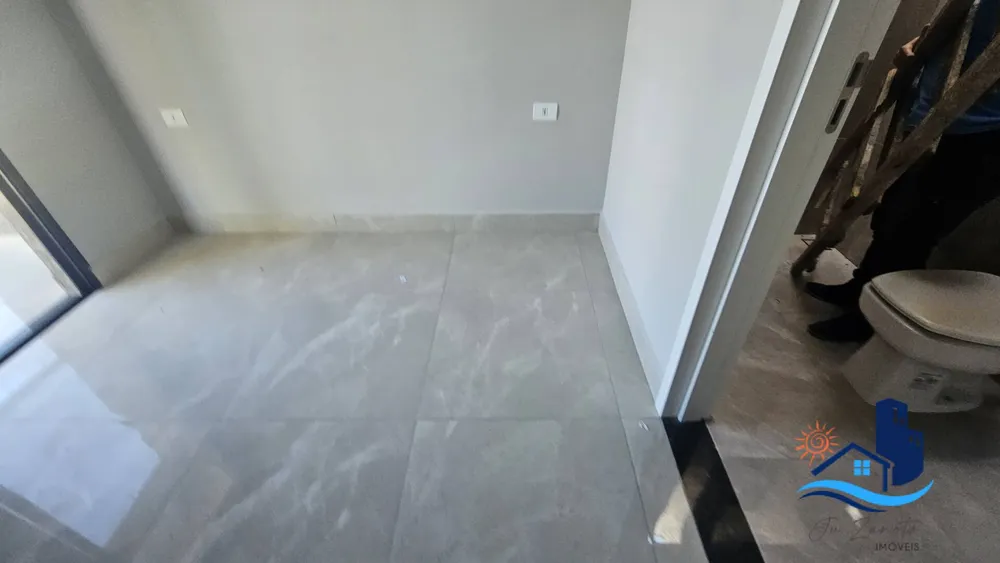 Apartamento, 2 quartos, 90 m² - Foto 10