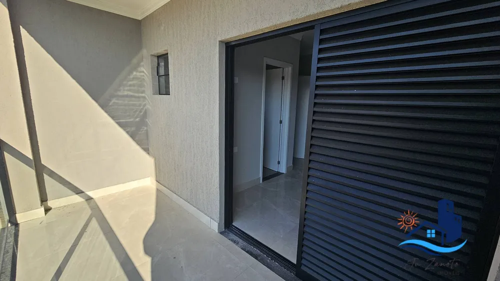 Apartamento, 2 quartos, 90 m² - Foto 14