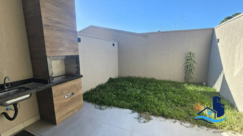 Apartamento, 2 quartos, 90 m² - Foto 6