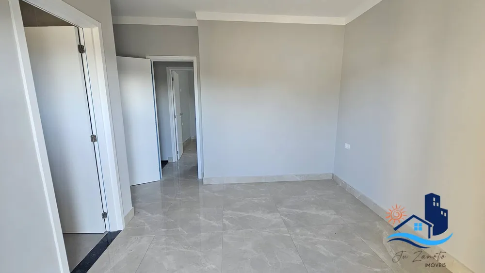 Apartamento, 2 quartos, 90 m² - Foto 12