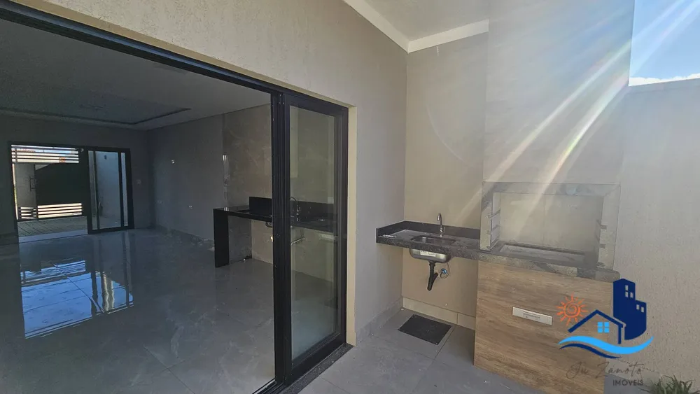 Apartamento, 2 quartos, 90 m² - Foto 8