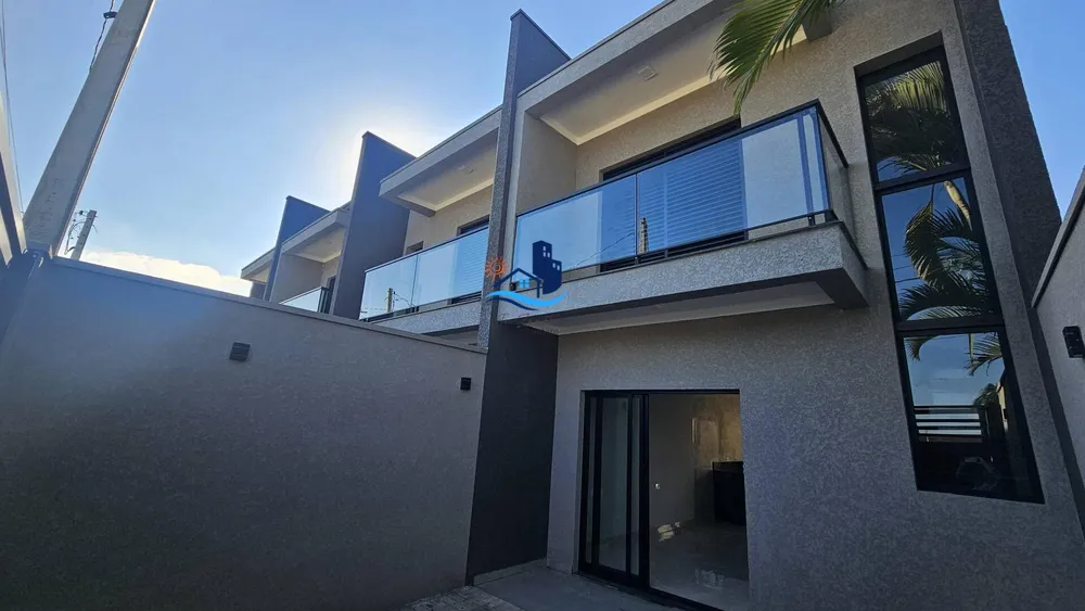 Apartamento, 2 quartos, 90 m² - Foto 15