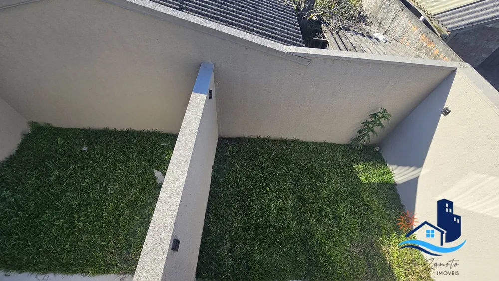 Apartamento, 2 quartos, 90 m² - Foto 13