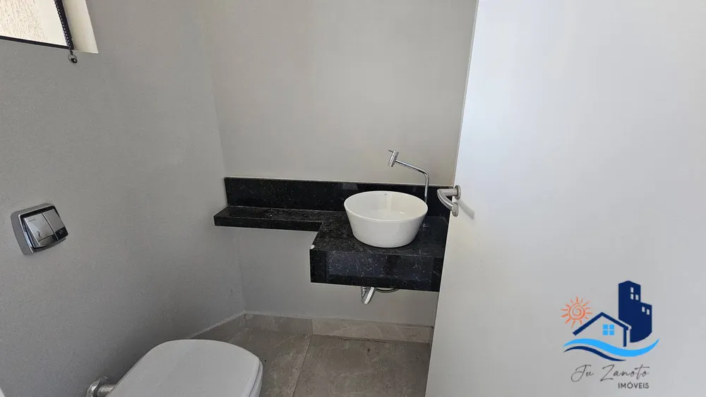 Apartamento, 2 quartos, 90 m² - Foto 4