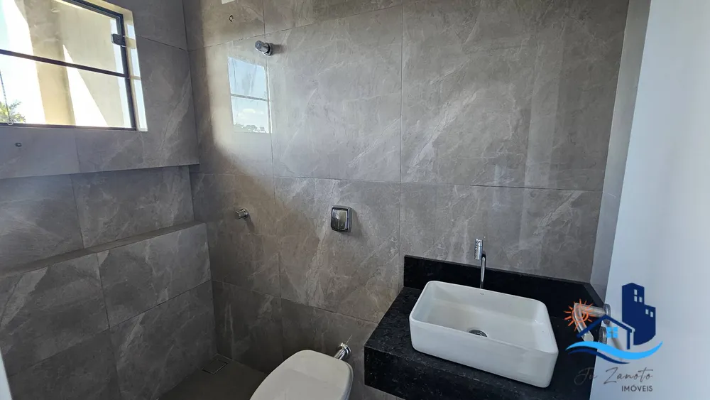 Apartamento, 2 quartos, 90 m² - Foto 11