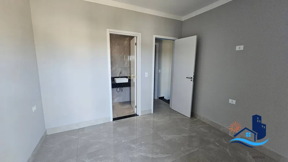 Apartamento, 2 quartos, 90 m² - Foto 9