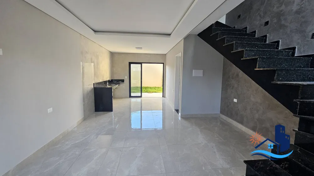 Apartamento, 2 quartos, 90 m² - Foto 2