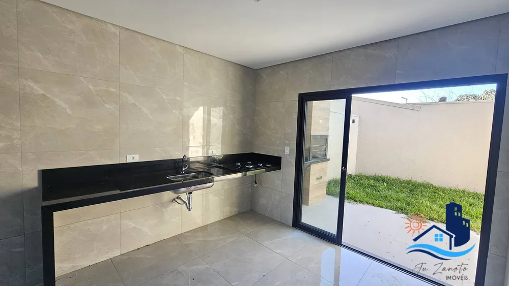 Apartamento, 2 quartos, 90 m² - Foto 5