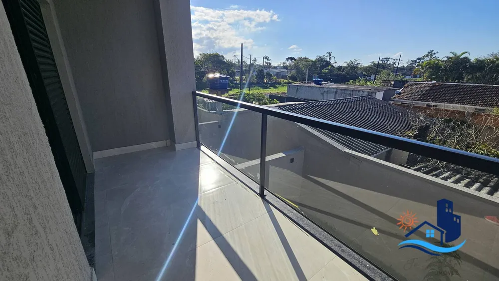 Apartamento, 2 quartos, 90 m² - Foto 16