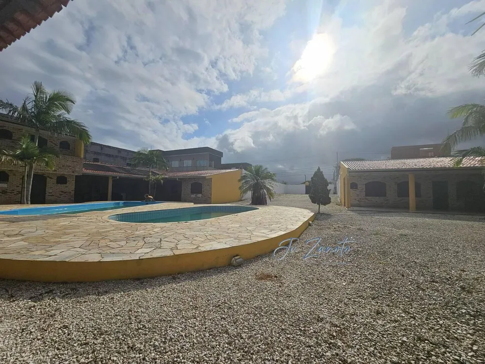 Loja-Salão, 1301987 m² - Foto 12