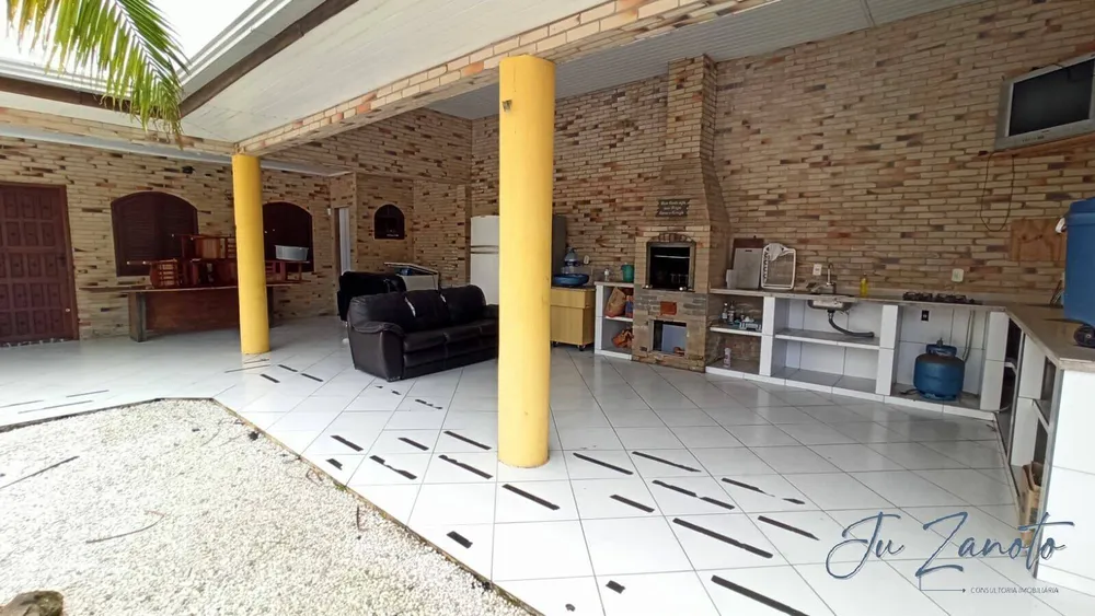 Loja-Salão, 1301987 m² - Foto 6
