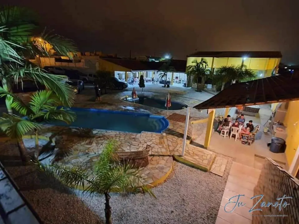Loja-Salão, 1301987 m² - Foto 2