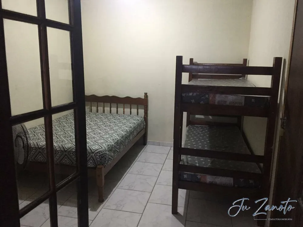 Loja-Salão, 1301987 m² - Foto 3