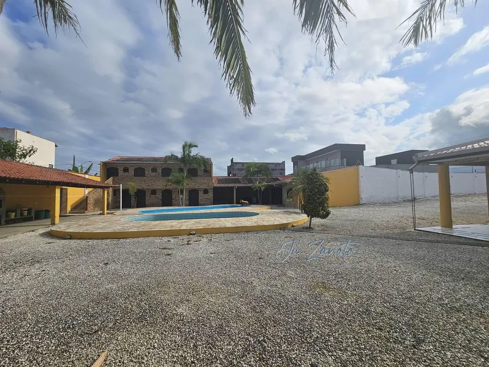 Loja-Salão, 1301987 m² - Foto 10