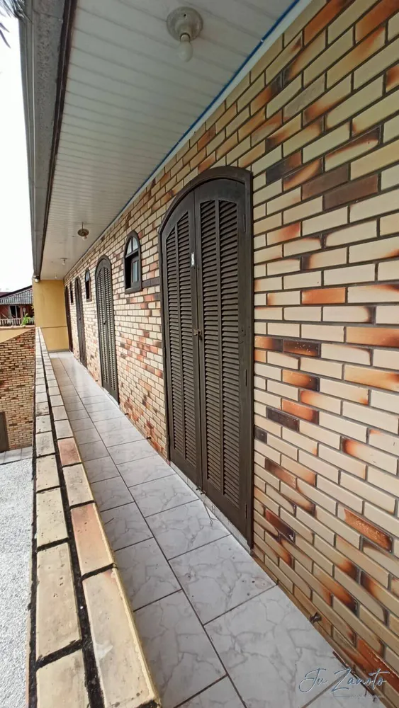 Loja-Salão, 1301987 m² - Foto 4