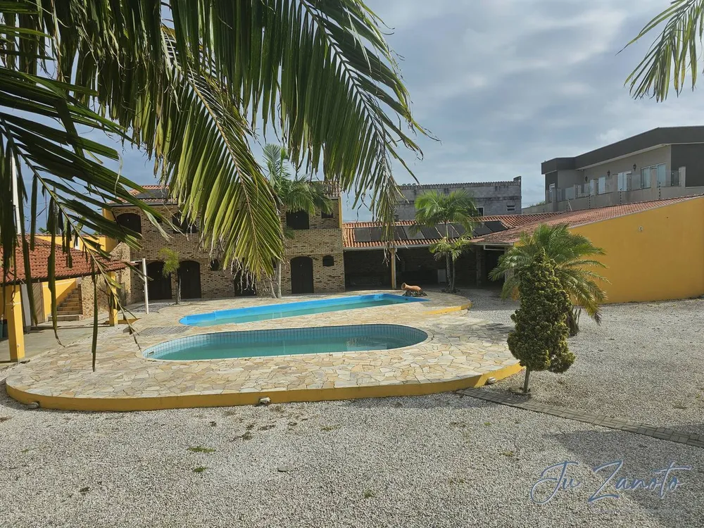 Loja-Salão, 1301987 m² - Foto 11