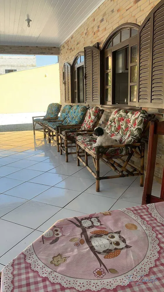 Loja-Salão, 1301987 m² - Foto 5