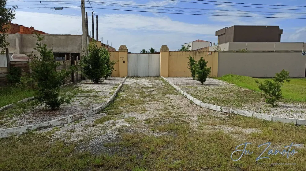 Loja-Salão, 1301987 m² - Foto 8