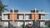 Apartamento, 82 m² - Foto 2