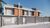 Apartamento, 82 m² - Foto 1