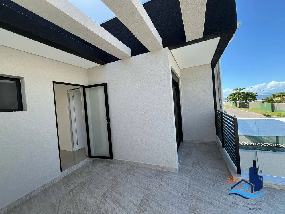 Casa, 4 quartos, 175 m² - Foto 5
