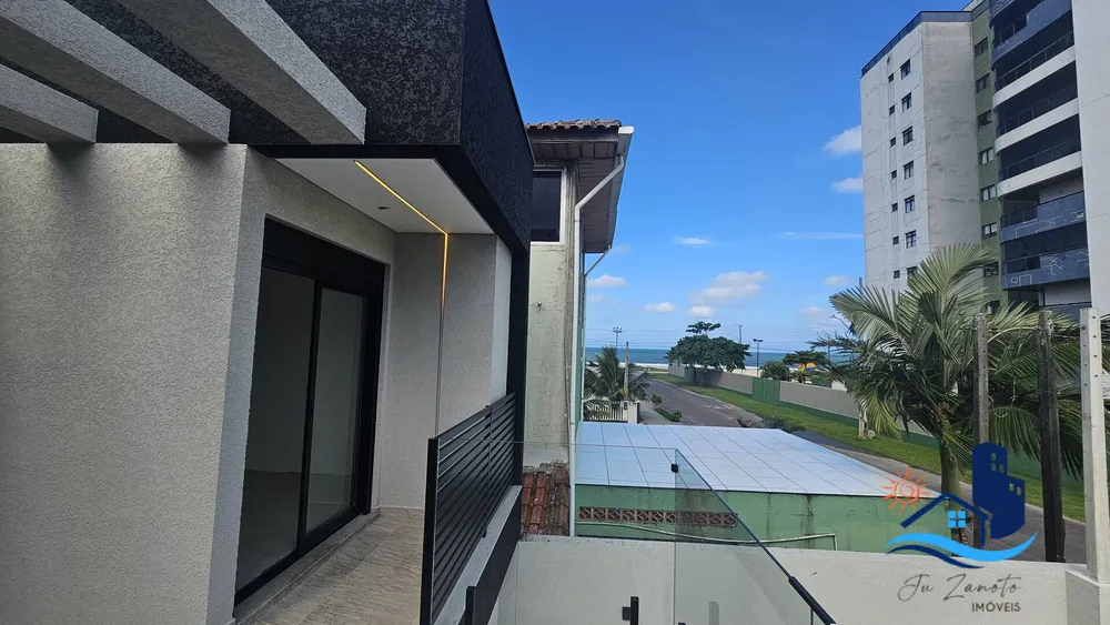 Casa, 4 quartos, 175 m² - Foto 9