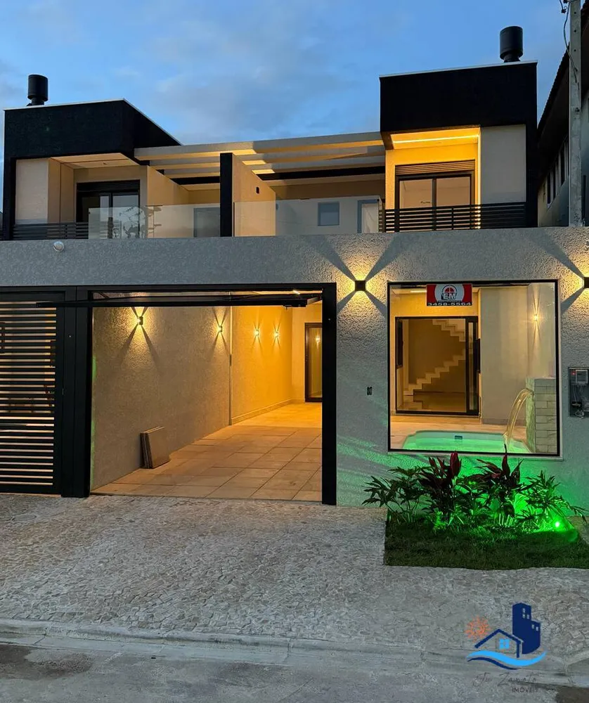 Casa, 4 quartos, 175 m² - Foto 12