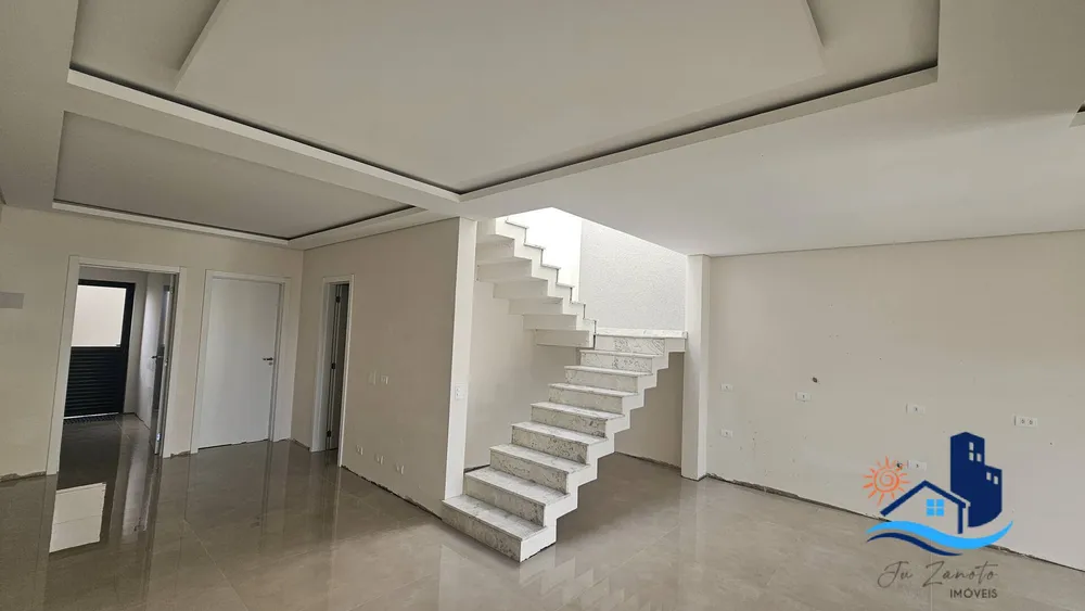 Casa, 4 quartos, 175 m² - Foto 7