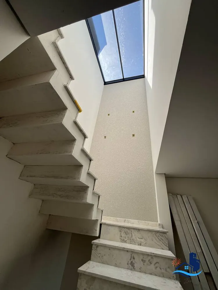 Casa, 4 quartos, 175 m² - Foto 4