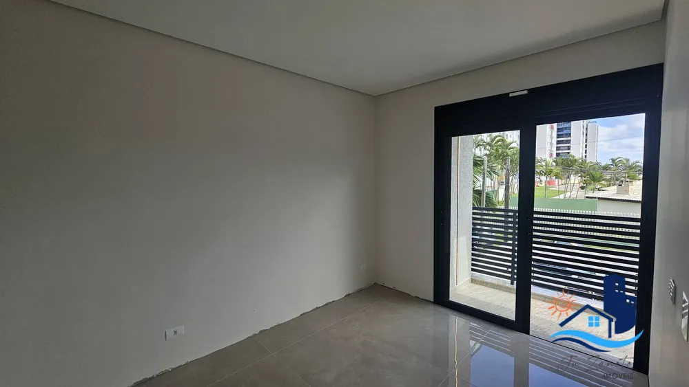 Casa, 4 quartos, 175 m² - Foto 6