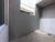 Casa, 3 quartos, 55 m² - Foto 4