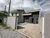 Casa, 3 quartos, 55 m² - Foto 1