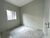 Casa, 3 quartos, 55 m² - Foto 3