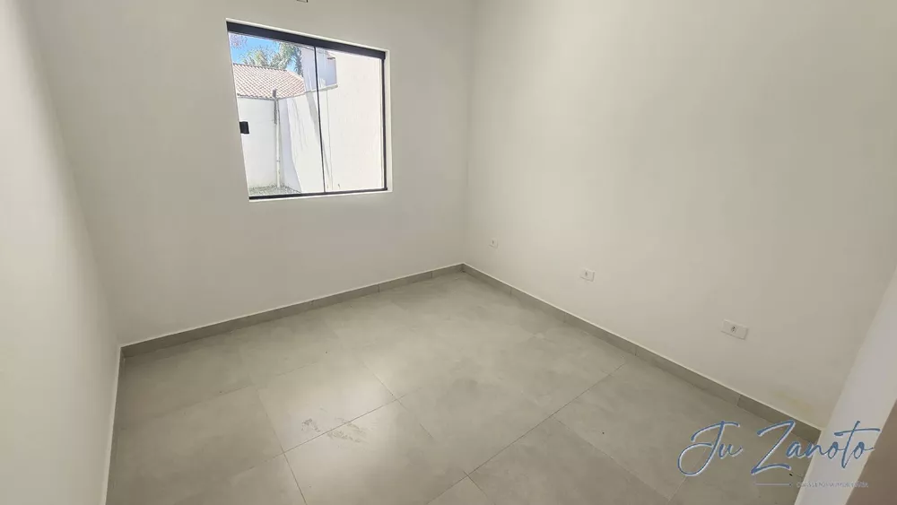 Apartamento à venda com 2 quartos, 113m² - Foto 4