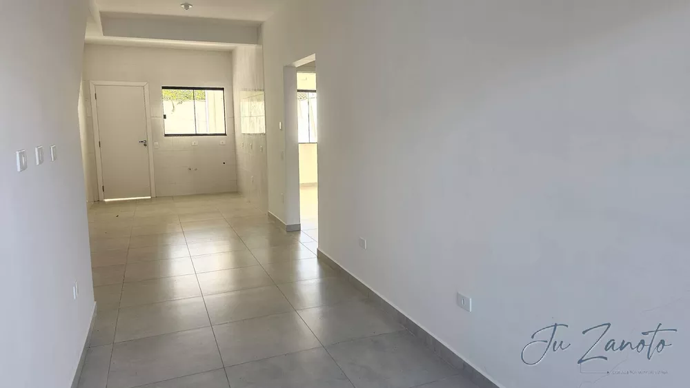 Apartamento à venda com 2 quartos, 113m² - Foto 3