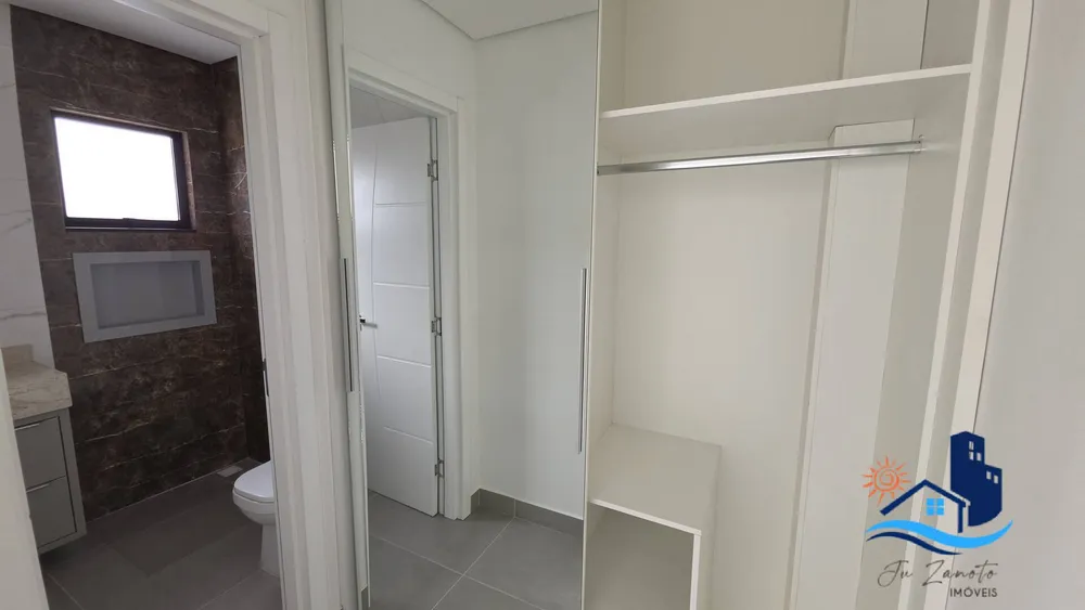 Apartamento, 3 quartos, 187 m² - Foto 5