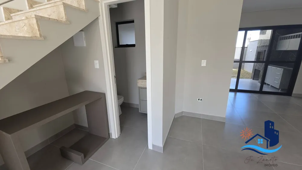 Apartamento, 3 quartos, 187 m² - Foto 6