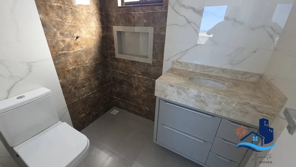 Apartamento, 3 quartos, 187 m² - Foto 11