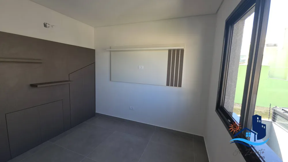 Apartamento, 3 quartos, 187 m² - Foto 9