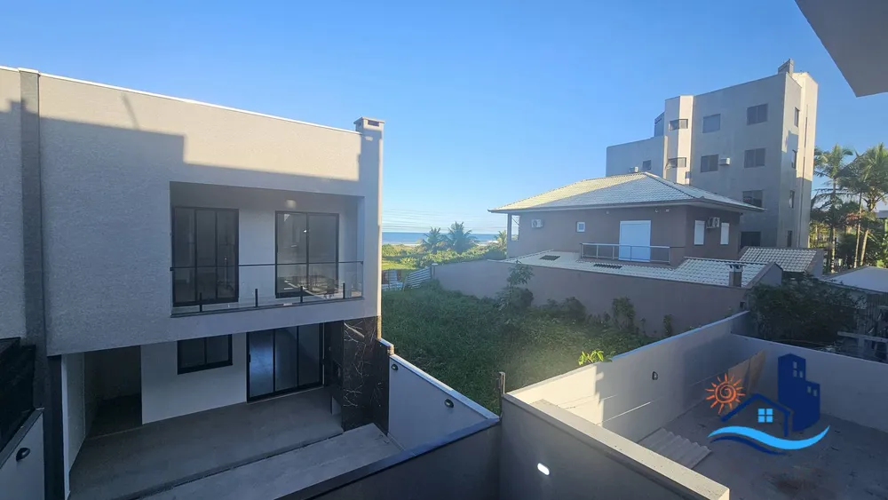Apartamento, 3 quartos, 187 m² - Foto 2