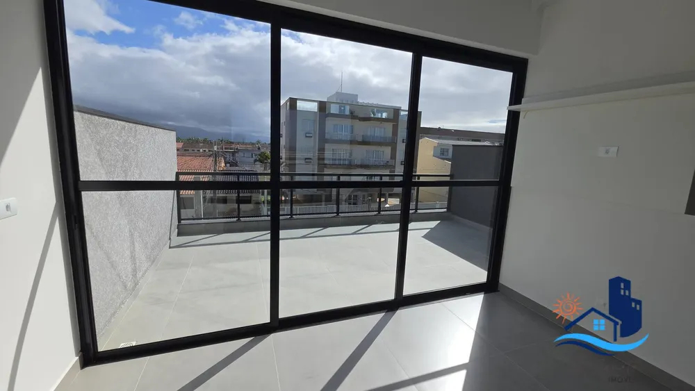 Apartamento, 3 quartos, 187 m² - Foto 12