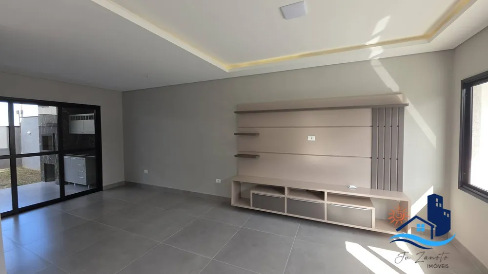 Apartamento, 3 quartos, 187 m² - Foto 7