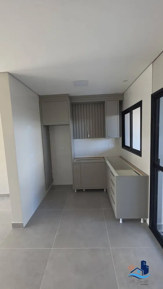 Apartamento, 3 quartos, 187 m² - Foto 8