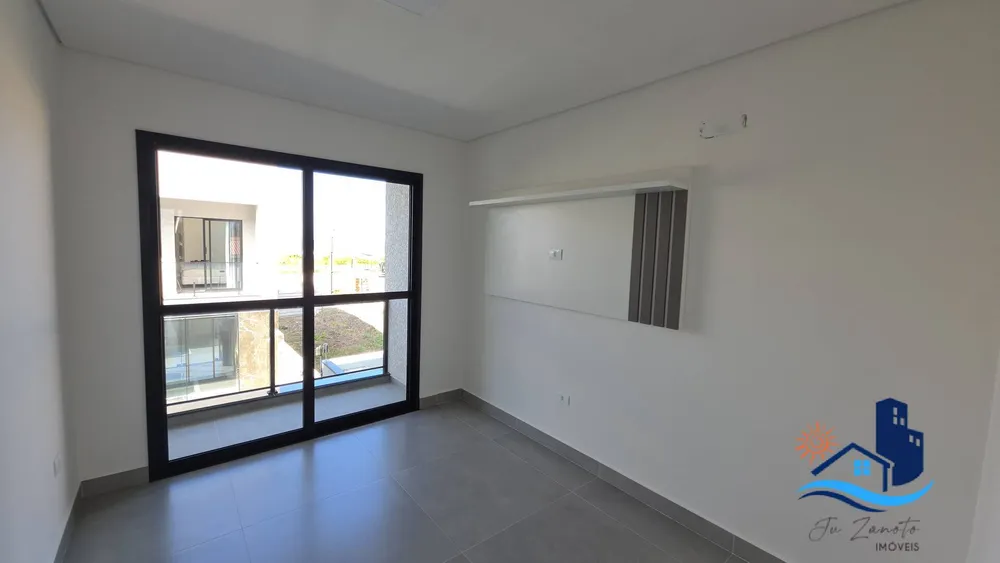 Apartamento, 3 quartos, 187 m² - Foto 10